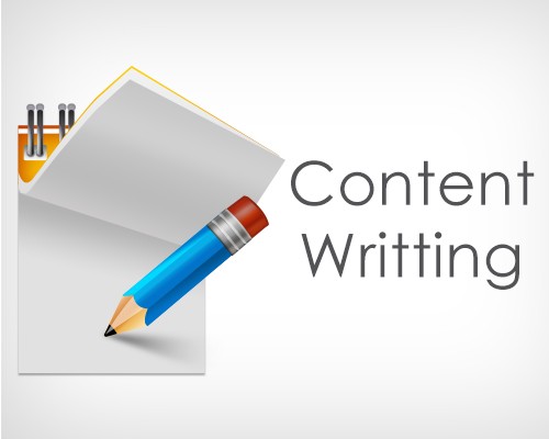 Content Writing (health and lifestyle)