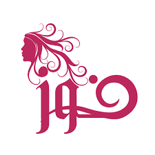 Logo Design For Beauty Center