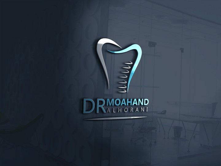 DR MOHAMMED