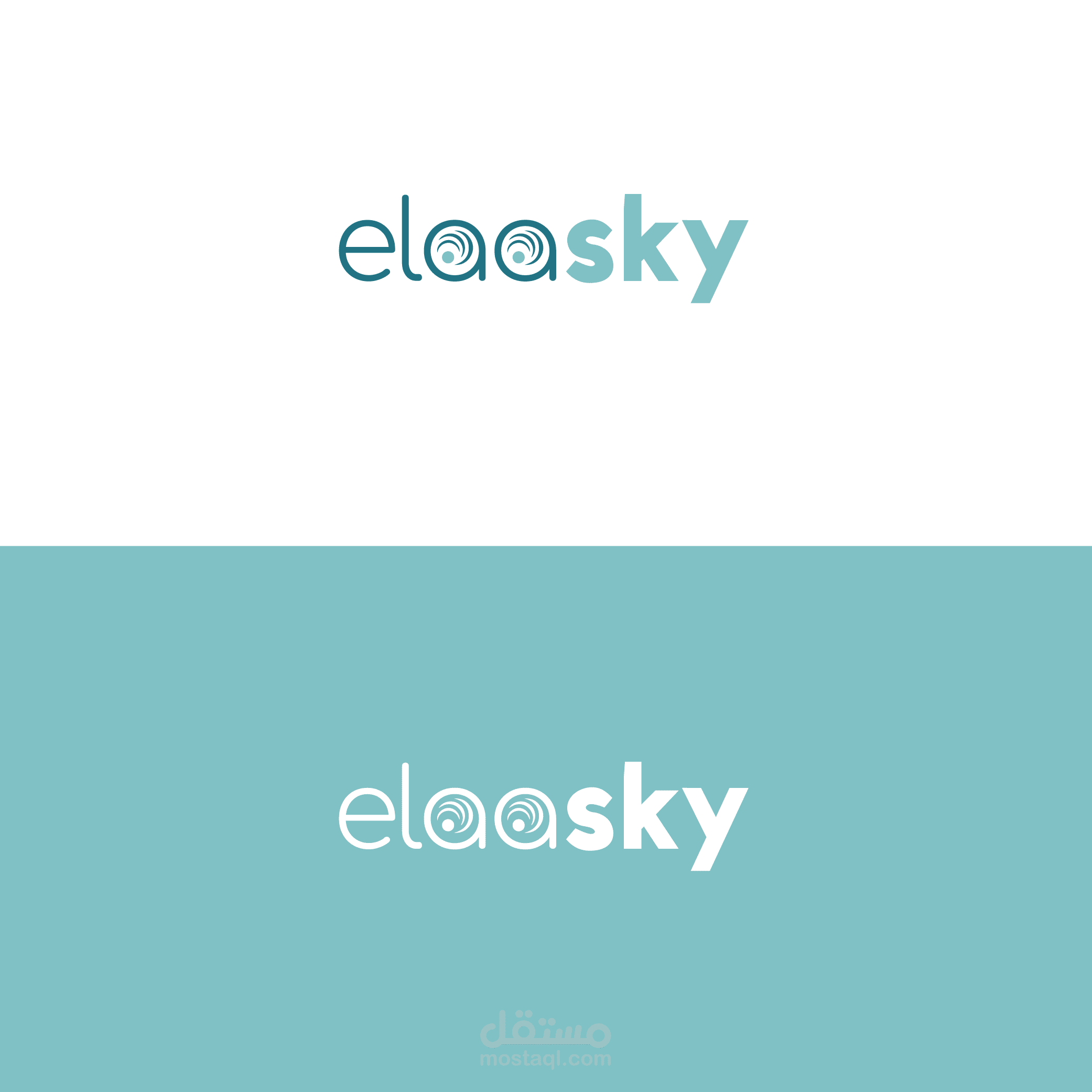 elaasky