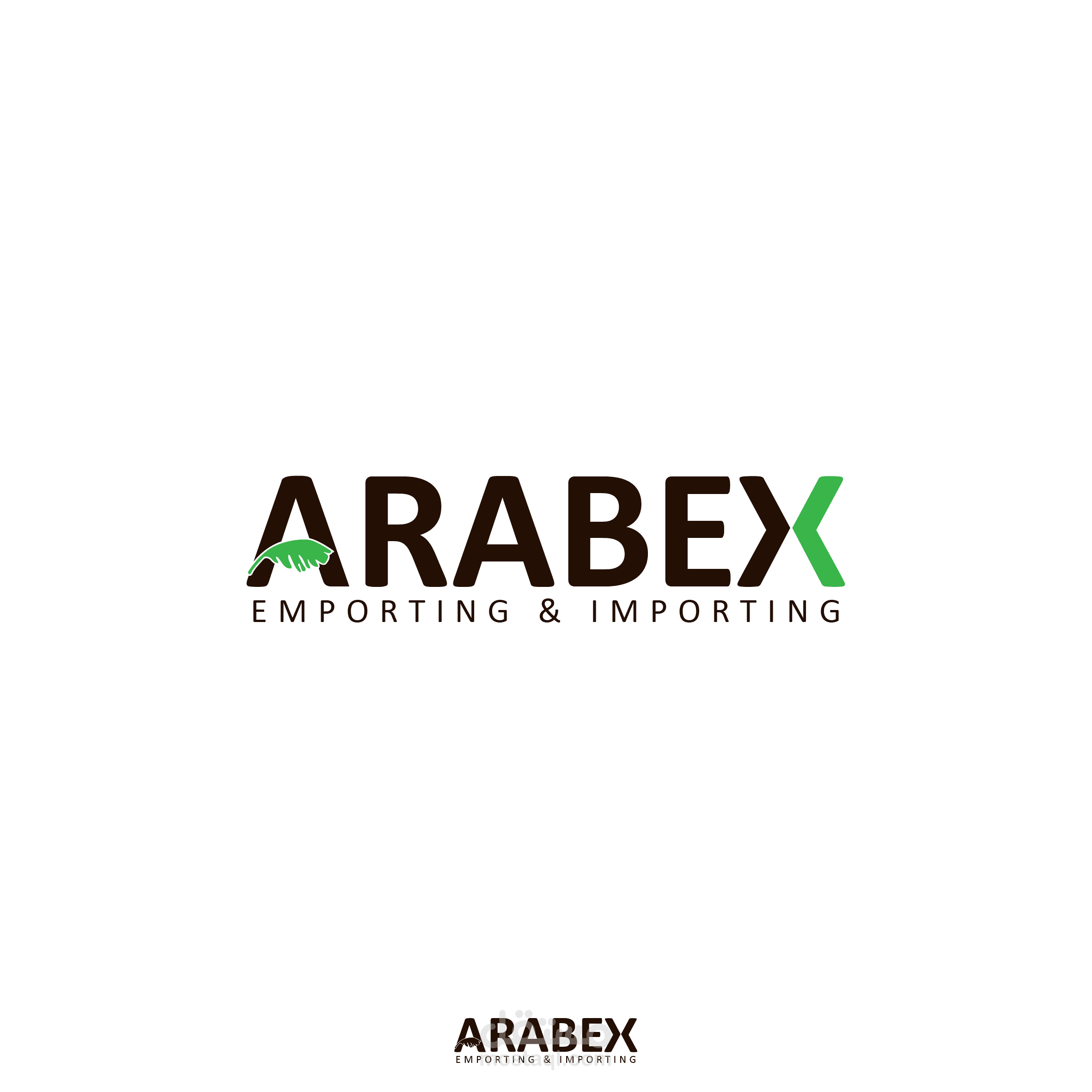 Arabex 