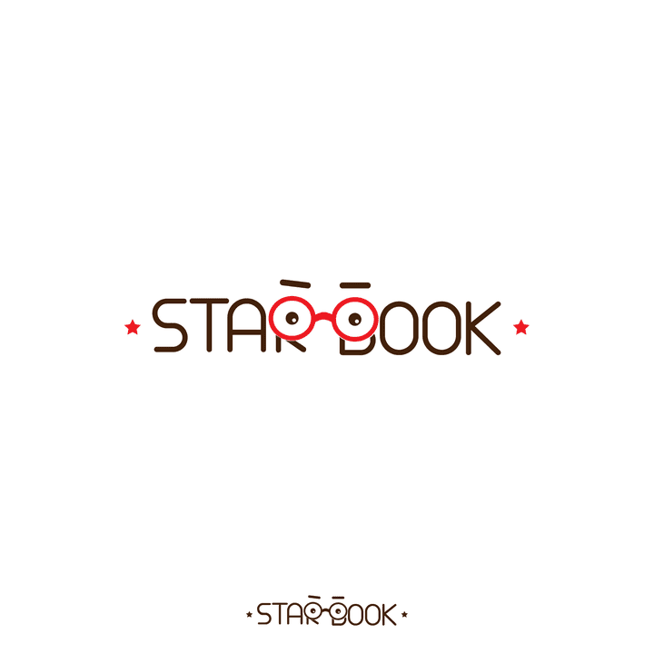 Starbook