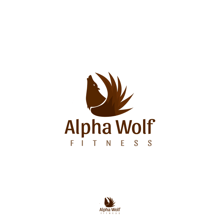 Alphawolf