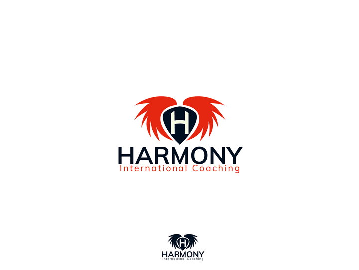 Harmony International Coaching