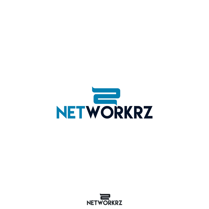 NetWorkrz