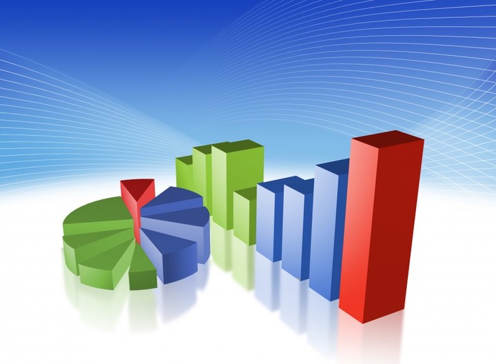 صياغة نتائج التحليل الإحصائي SPSS نظرياً