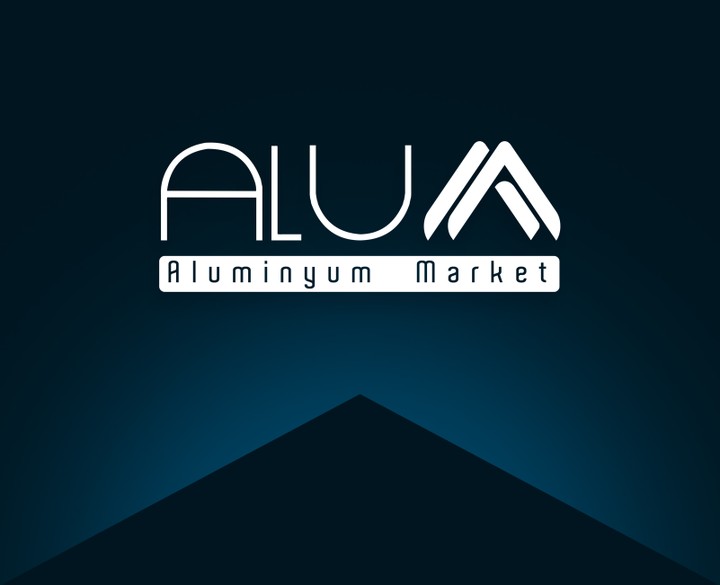 (ALU M ( Aluminyum Market