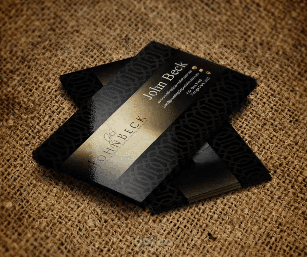 Cards