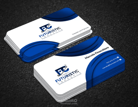 Cards