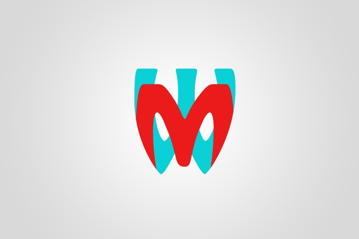 (logo (WM