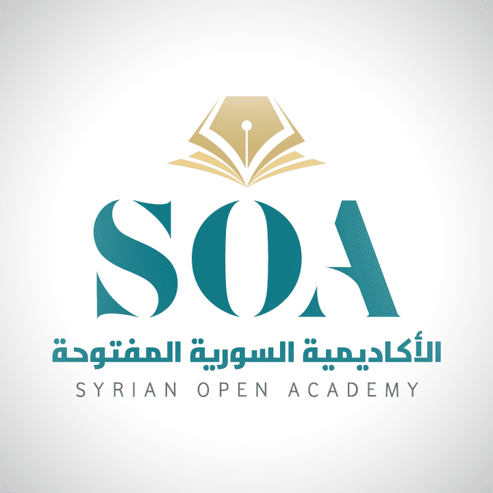 SOA Academy | Motion Graphics Ad