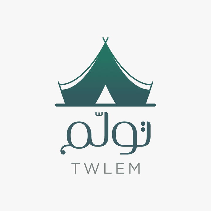 TWLEM | Logo