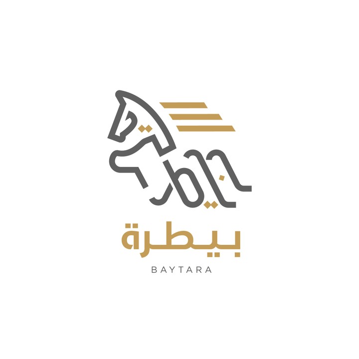 Baytara | Logo
