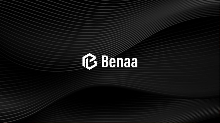 benaa