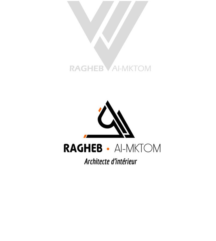 RAGHEB Al-MKTOM BRAND