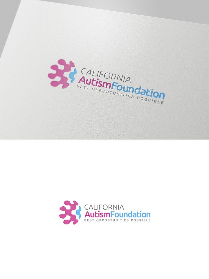 design logo  Autims
