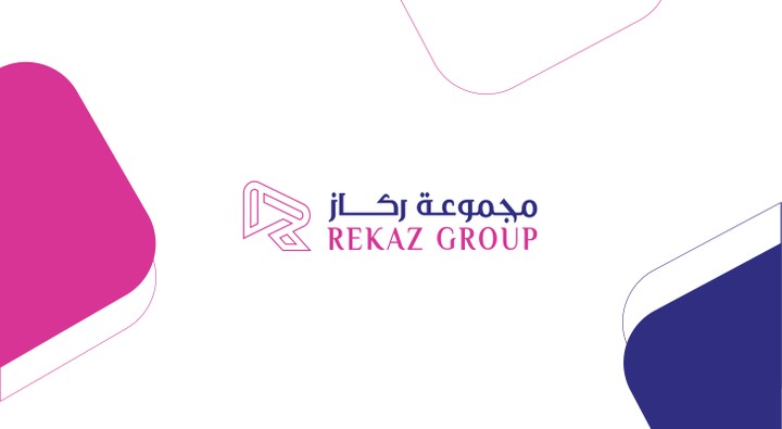 Rikaz Group logo