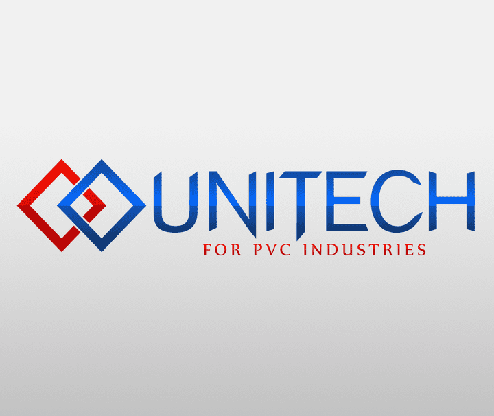 UNITECH Company