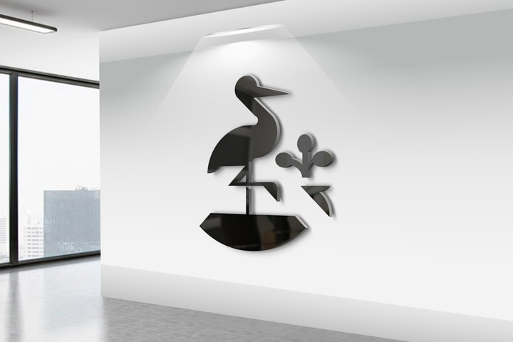 تصميم 3D