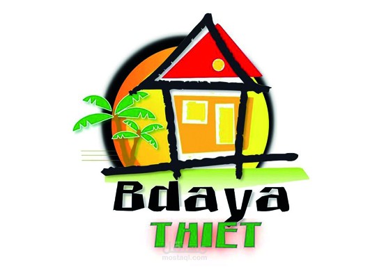 Bdaya | مستقل
