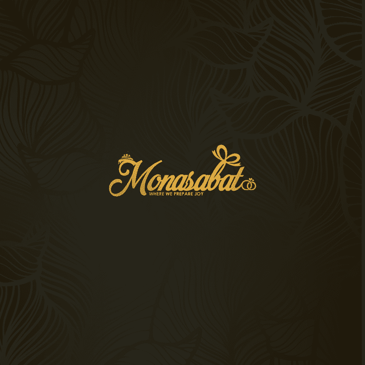 شعار تطبيق Monasabat