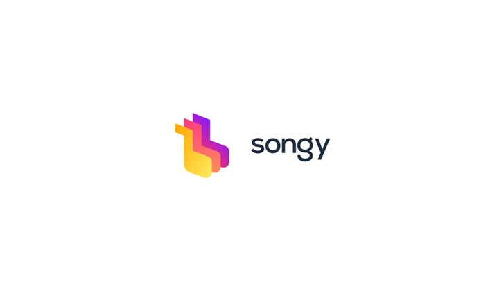 Songy logo 1