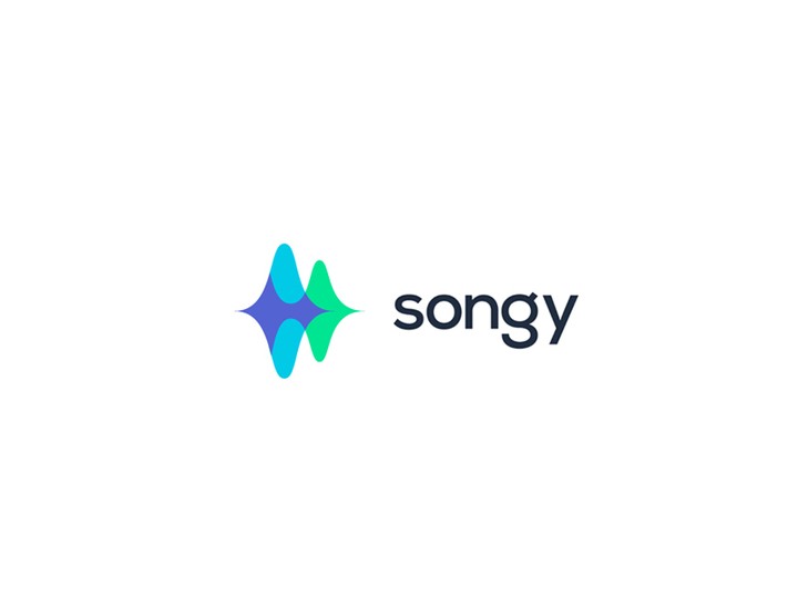 Songy Branding