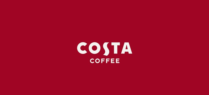 Costa Cafe