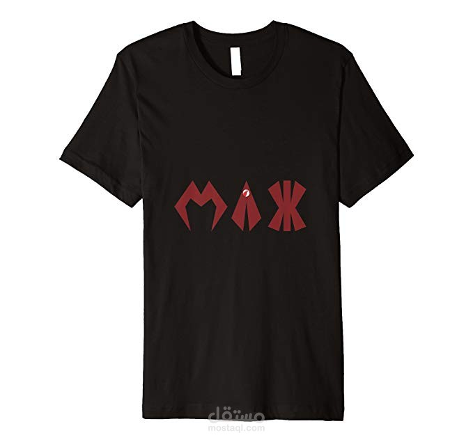 maxx T-shirt