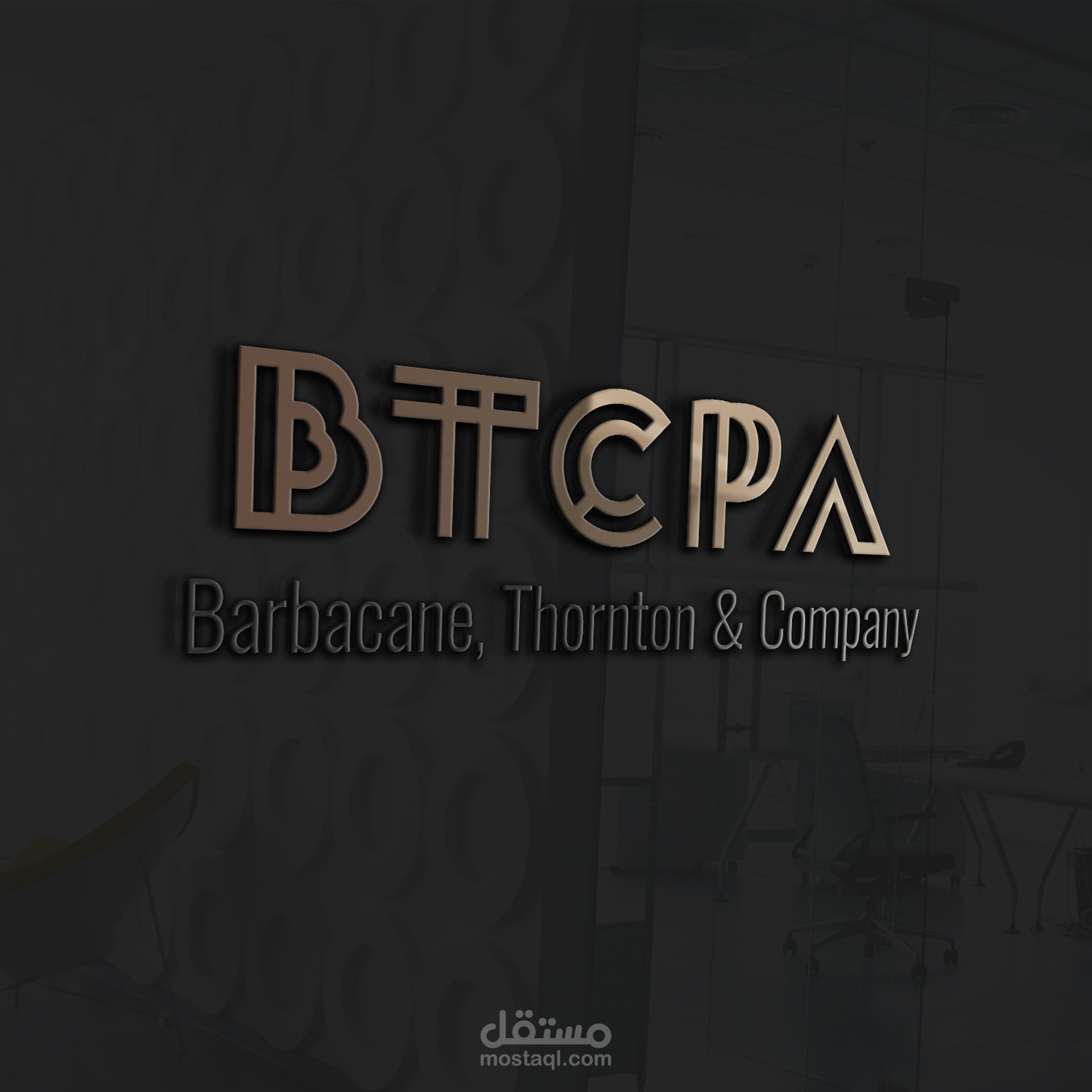 Btcpa logo