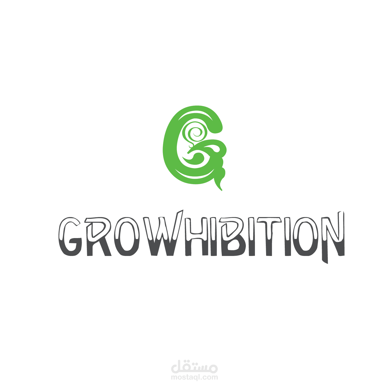 grow logo