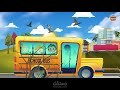 انتاج اغاني للاطفال - طيري طيري يا عصفورة