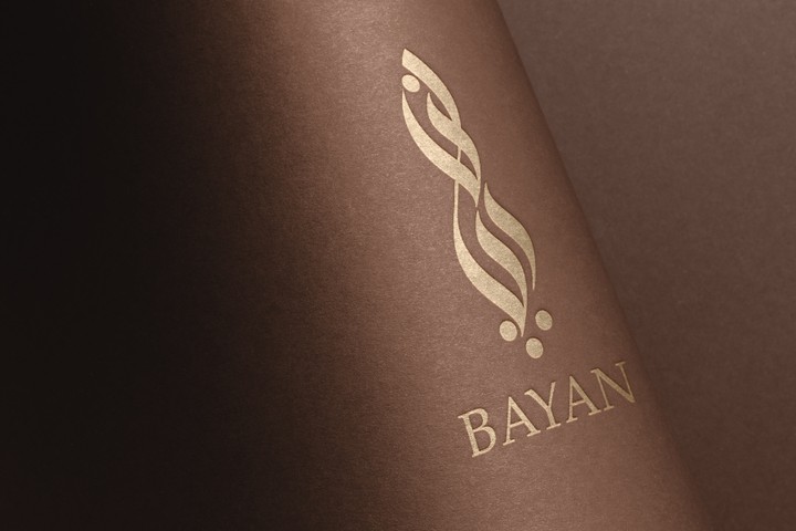 bayan logo