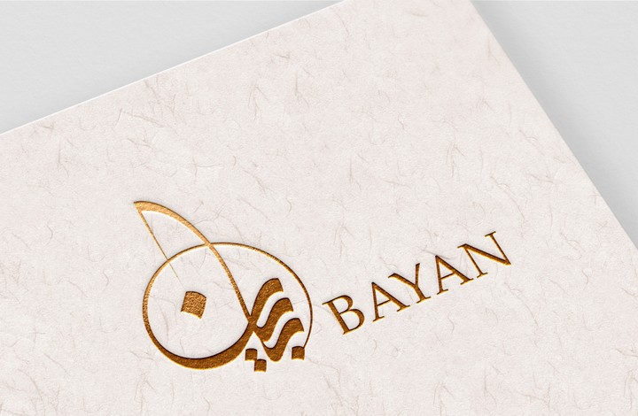 bayan logo