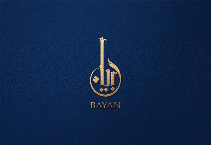 bayan logo