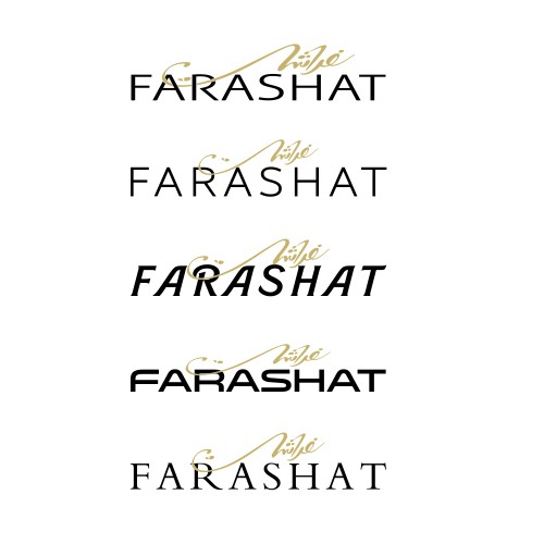 farashat logo