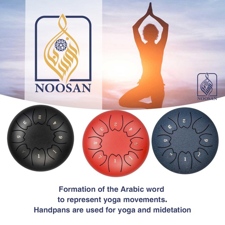 NOSAN LOGO