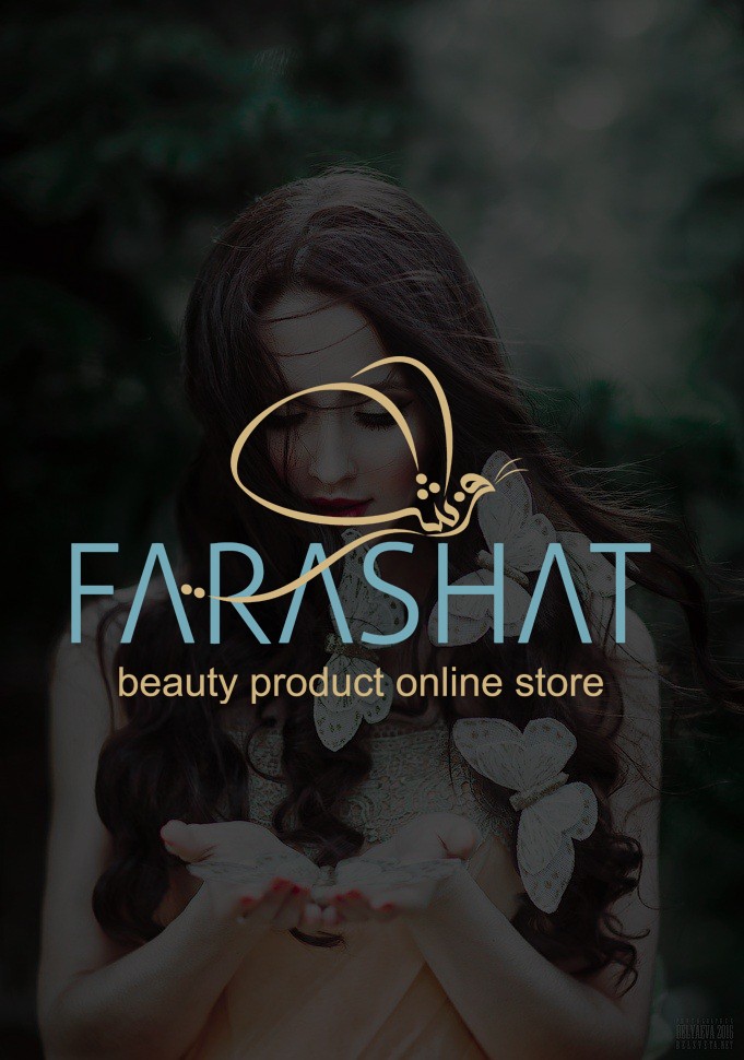 farashat logo