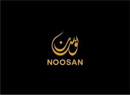 NOOSAN LOGO