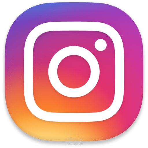 التسويق عبر منصة ال Instagram