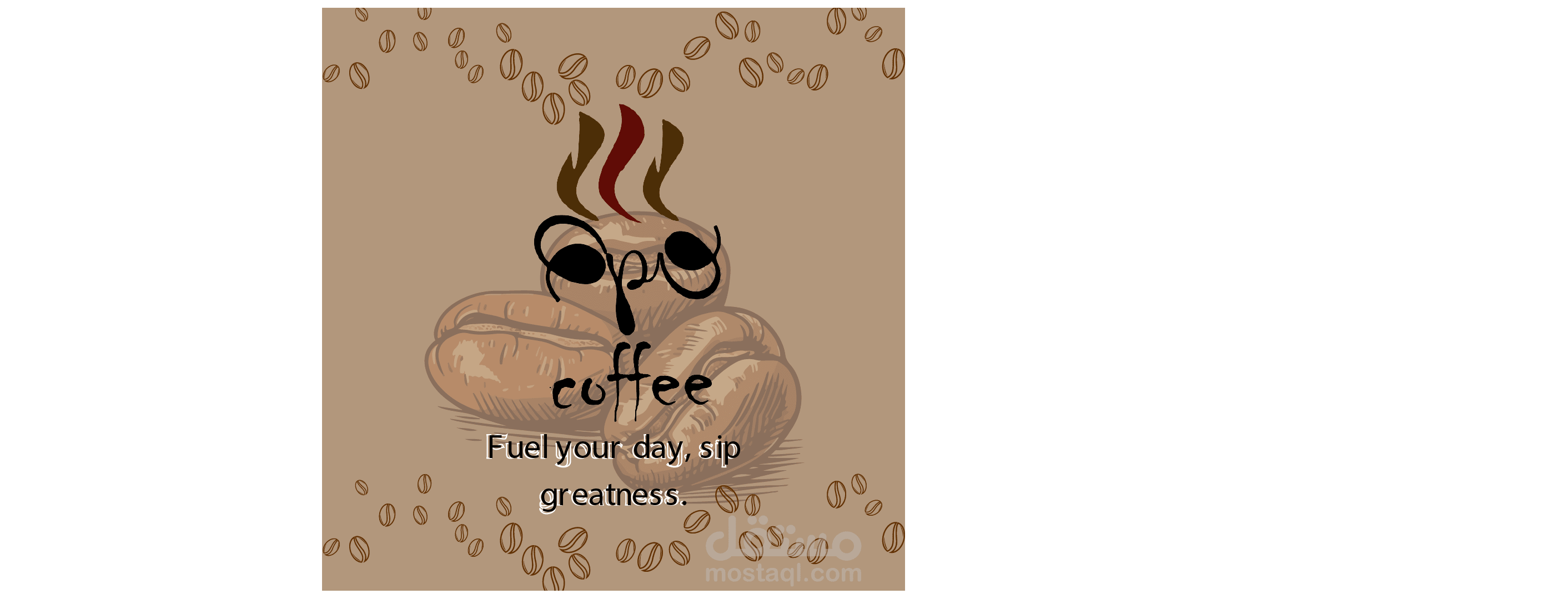 opo coffee