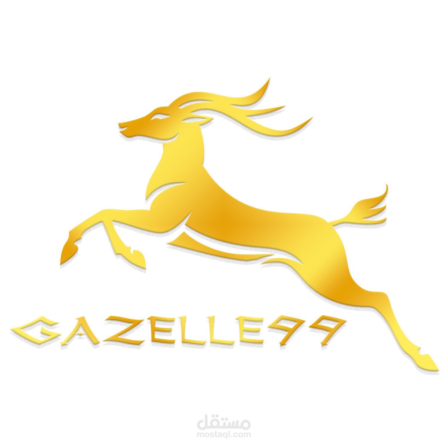 GAZELLA99