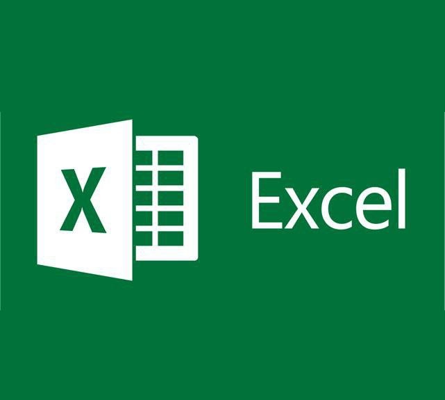 إكسيل Excel