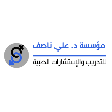 تصميم فيديو ولوجو خاص بصفحه على الفيس بوك