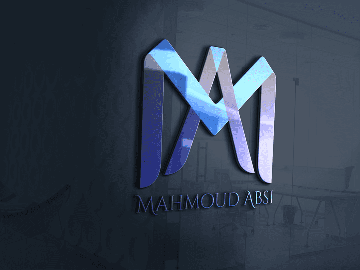 My LOGO