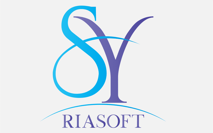 LOGO syria soft