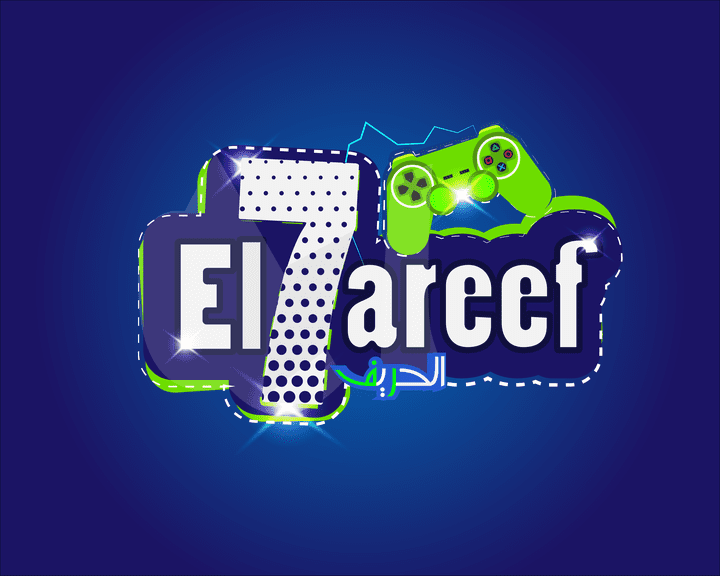 El7areef Tv