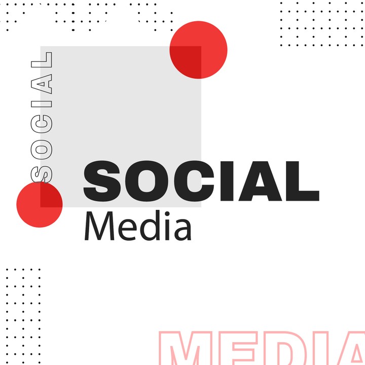 Social Media Designs