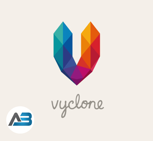 vyclone