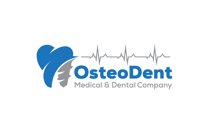 osteodent logo